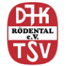 Sportheim DJK/TSV Rödental