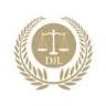 David Joseph & Co Lawyers