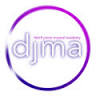 Dutch Junior Musical Academy
