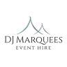 DJ Marquees Ltd