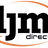 DJM Direct