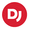 DJ Móveis