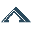 DJM Roofing Ltd