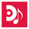 DJ MW - Twój Dj na wesele Warszawa