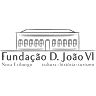 Fundação D. João VI de Nova Friburgo