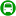 Bus Pariwisata DJOGJA TRANSPORT