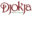 Djokja Furniture B.V.