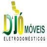 D' Jó Móveis