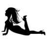 D'jor Erotik