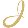 D Joseph Sons & Associates Real Estate Co