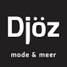 Djöz