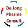 De Jong Pharma Consult B.V.