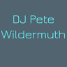 DJ Pete Wildermuth