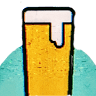 DJ's Bistro