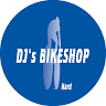 DJ's Bikeshop GmbH