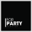 For Party Service S.r.l. - Djs For Party