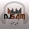 Persian DJ