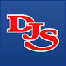 DJS Automotive Ltd
