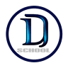 Dj School cali