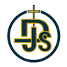 D J's Christian Daycare/Preschool