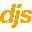 DJs Delight GmbH