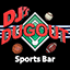DJ's Dugout Sports Bar