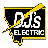 D.J.'s Electric, Inc.
