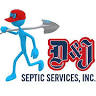 D & J Septic Services