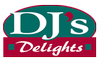 DJ’s Delights Deli & Catering