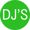 DJ's Laundromart
