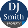 DJ Smith Property