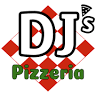 DJ's Pizzeria