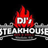 DJ's Steakhouse Bar and Grill