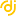 DjSuperStore Bucuresti
