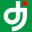 DJ SUPPLY A/S