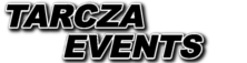 DJ - TARCZA EVENTS