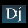 DJ Tiles