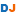DJ TRAVEL AGENCY