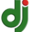 DJ Turfcare Equipment Ltd.