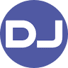 DJ Twins