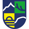 Sundlaug Djúpavogs