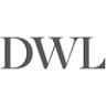 David Weiss Law