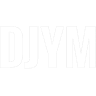 DJYM