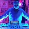 Dj/Wodzirej Zbigniew Kalarus Top-Music