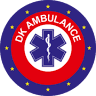 DK Ambulance Service ApS