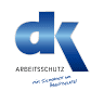 Berufskleidung Shop DK-Arbeitsschutz oHG