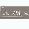 Villa DK Bali