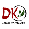 DK Holzbau GmbH St. Gallen