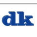 dk IMMOBILIEN Holger Dicke