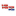 Rejsebureau DK-Kroatien I/S